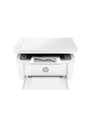 HP LASERJET MFP M141A PRINTER 20PPM USB طابعة اتش بي 3*1 اسود