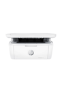 HP LASERJET MFP M141W PRINTER MONO  20PPM USB طابعة اتش بي 3*1 اسود