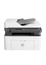 HP PRINTER 137FNW BLACK 4*1-20PPM طابعة اتش بي اسود