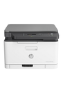 HP PRINTER 178NW 20 PPM WIFI  COLOR PRINTR طابعة  اتش بي ليزر