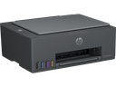 HP Smart Tank 581 All-in-One