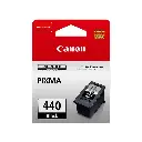 INK CANON PG 440 BLACK