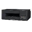 Brother Printer Wireless All In One Ink Tank DCP-T420W AIO  