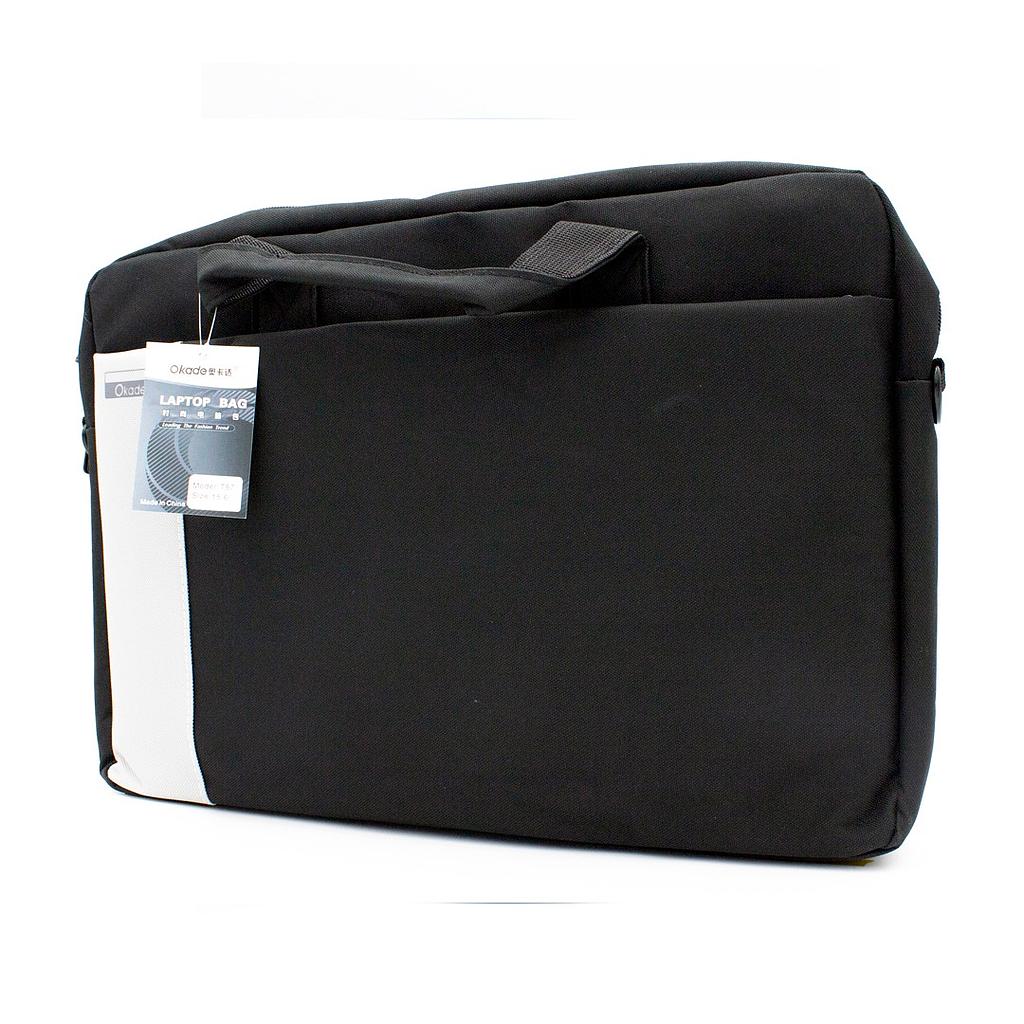 T57  LAPTOP BAG 15.6 شنطة لاب توب