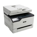 Xerox C235 Multifunction Printer 