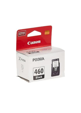 حبر انك كانون canon ink 445 black