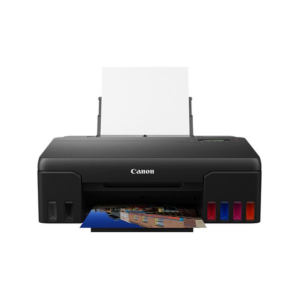 Canon Printer PIXMA G540