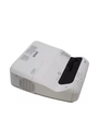 EPSON EB-685W PROJECTOR, WXGA, 3500lm 98,000.00 3500 ،WXGA بدقة عرض ،W-685EB  EB-685W, Projectors, Ultra short بروجكتور إبسون لومن