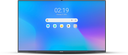 Specktron Interactive LED Display Model: UDX S2 65