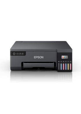 Epson Printer L18050