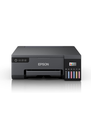 EPSON PRINTER L18050 A3-A4 طابعة ايبسون انك جيت 