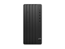 HP Pro Tower 290 G9 Desktop Intel Core i7-12700  جهاز كمبيوتر مكتبي اتش بي 256ssd Ram 8GB ddr4