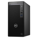 DELL OPTIPLEX 7010 MT CORE I7-13700- RAM 8GB - 512 SSD M.2
