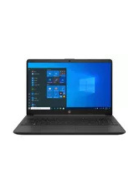 HP Ryze7 5825U 255 G9