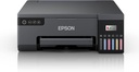 Epson Printer L8050 Inkjet