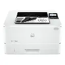 HP Printer LaserJet Pro 4003dn 