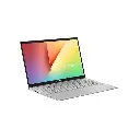 NP-ASUS-E510MA-BR1113-RAM4GB-HARD256M.2SSD- 90NB0Q63-M018J0E -             Color white 