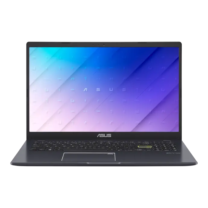 NP-ASUS-E510MA-BR1112-RAM4GB-HARD256M.2SSD- 90NB0Q63-M018J0E -             
Color BLUE 