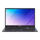 NP-ASUS-E510MA-BR1112-RAM4GB-HARD256M.2SSD- 90NB0Q63-M018J0E -             
Color BLUE 
