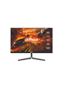 LM27-A200 Dahua  27'' FHD Monitor Ultra-narrow bezel   شاشة دهوا  27  بوصة  