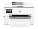 HP PRINTER OFFICE JET PRO 9730 A4-A3 طابعة اتش بي اوفيس جيت ملونة


