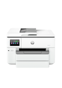 HP PRINTER OFFICE JET PRO 9730 A4-A3 طابعة اتش بي اوفيس جيت ملونة

