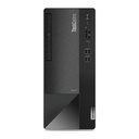 Lenovo Desktop ThinkCenter neo 50t Gen 4 TWR-CPU i5-13400,Ram 8GB DDR4