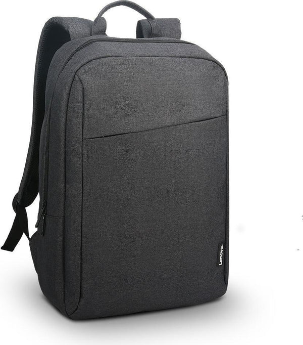 4X40T84059 Lenovo Simple BackPack شنطة  محمول 