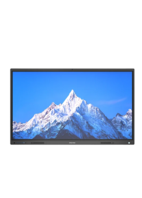 Specktron Interactive LED Display  Model : CDX 86i  86” Interactive LED Display 20 Touch, Ram/Rom 8GB, 128GB,   OS : Android 11-13, Resolution : 3840(H) x