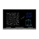 Specktron Interactive LED Display  Model: UDX S2 75