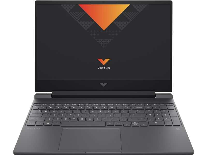 لاب توب HP Victus Gaming Laptop-HP VICTUS16-r0007nx-C I7- Laptop13700H/32GB/1TB SSD/NVIDIA® GeForce RTX 4060 8 GB/A96NTEAA2NScreen, 16.1inch FHD IPS 144Hz (‎1920 x 1080)Windows 11