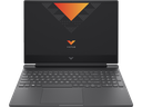 لاب توب HP Victus Gaming Laptop-HP VICTUS16-r0007nx-C I7- Laptop13700H/32GB/1TB SSD/NVIDIA® GeForce RTX 4060 8 GB/A96NTEAA2NScreen, 16.1inch FHD IPS 144Hz (‎1920 x 1080)Windows 11