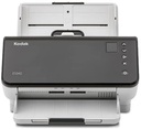Kodak E1040 Scanner