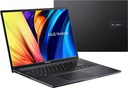  ASUS LAPTOP Vivobook X1605VA i9-1300H, 16GB Ram جهاز لابتوب اسوس512GB