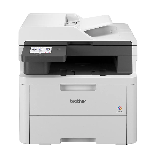  MFC-L3720CDWطابعة برازر ليزرية لاسلكية الوان الكل في واحد