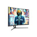 Dahua E230C Gaming Curved  31.5" FHD