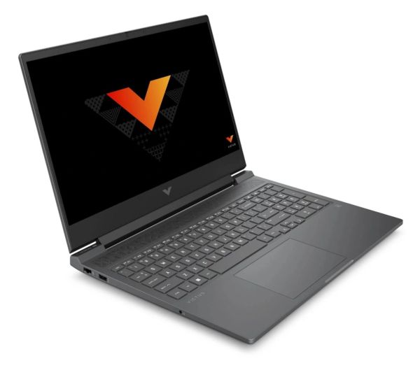 HP VICTUS GAMING 16-r0008nx 