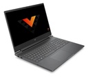 HP VICTUS GAMING 16-r0008nx 