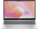 HP 15-fd0033nx-i3-1334U-8GB-256GB SSD- 