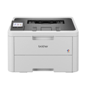 طابعة لاسلكية ليزر ملونة من برازر HL-L3280CDW