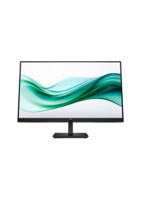 HP Monitor PRO S3-324PV شاشة اتش بي 