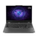  Lenovo LOQ 15IRX9 Laptop - Intel Core i7-13650HX - 16GB - RTX 4050-6GB