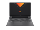HP Laptop Victus Gaming 15-FB2146AX, AMD Ryzen 7 8845HS, 16GB, 512GB SSD, RTX4060