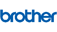 Brother Printer