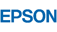 Epson Printer