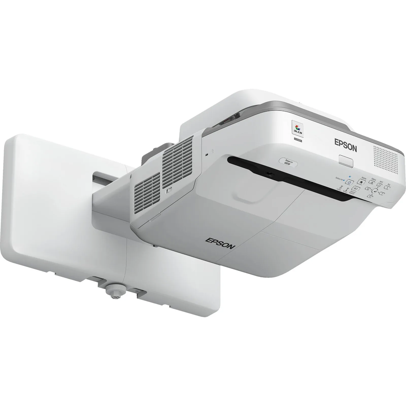 Projector