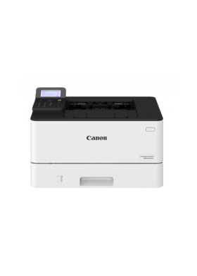 [25005007] Canon I-SENSYS LBP223DW