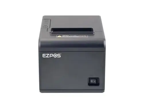 [10007934] EZPOS Thermal Printer EZ-P003