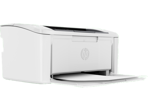 [10007886] HP Printer LaserJet M111a 