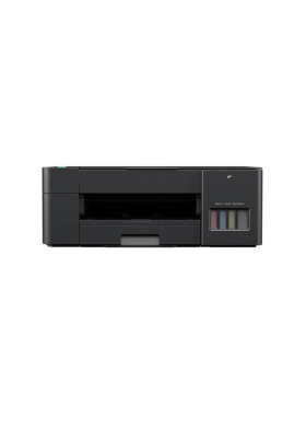 [702942] PRINTER BROTHER DCP-T420W TANK طابعة برازر